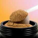 Whey Protein