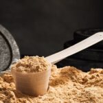 Whey Protein