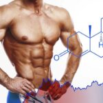 Testosterone Booster