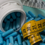 Weight Loss Pills