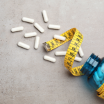 Weight Loss Pills