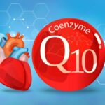 CoQ10