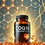 CoQ10