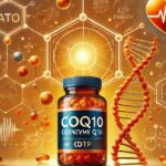 CoQ10