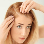 Hair Growth Supplements