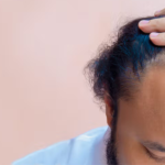 Hair Growth Supplements