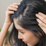 Hair Growth Supplements