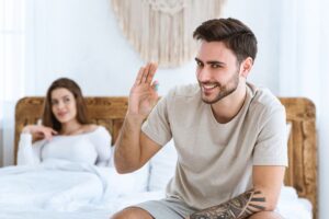 Male Enhancement Pills