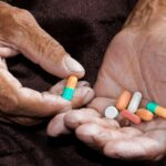 Male Enhancement Pills