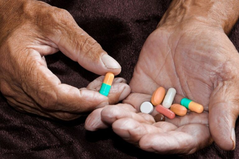 Male Enhancement Pills